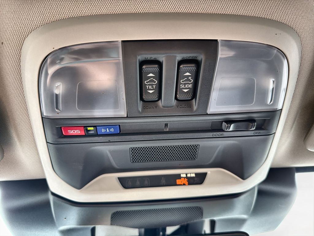 2024 Subaru Crosstrek Limited - Photo 24