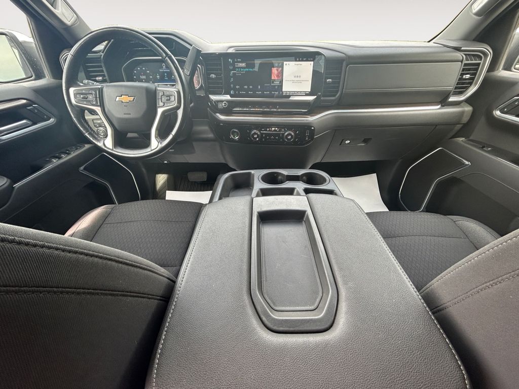 View 20