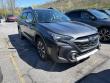 Used 2024 Subaru Outback Touring SUV