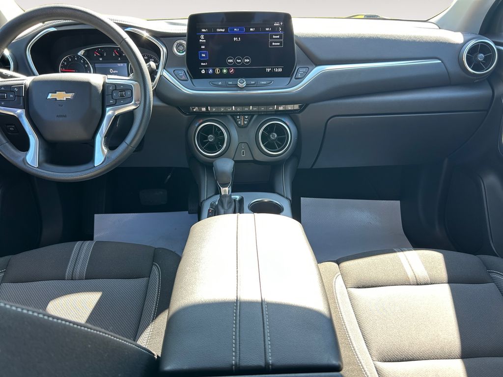 View 20
