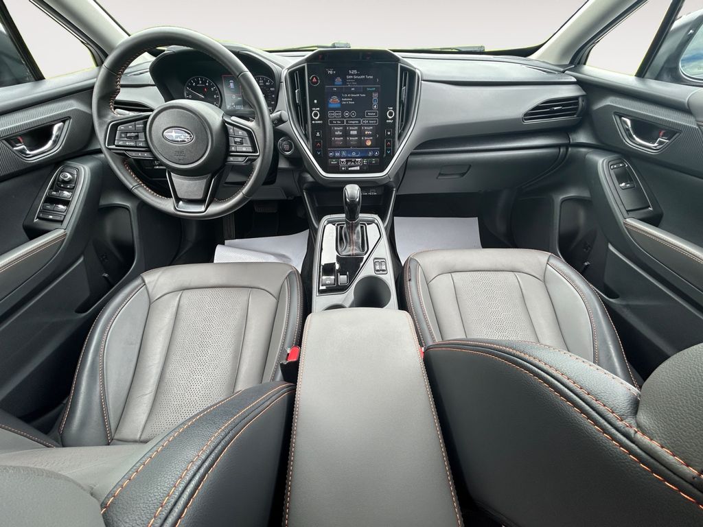 View 20