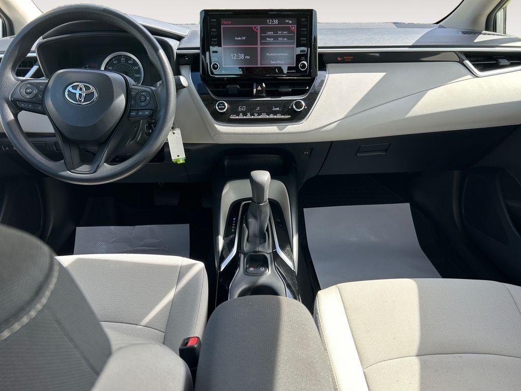 View 20