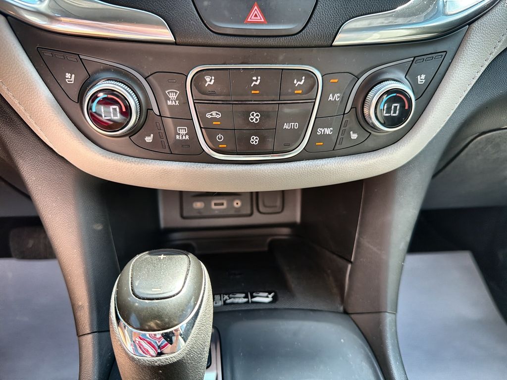 View 27