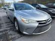 Used 2015 Toyota Camry LE Sedan