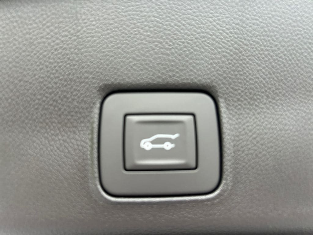 2026 Chevrolet Trailblazer Activ - Photo 27