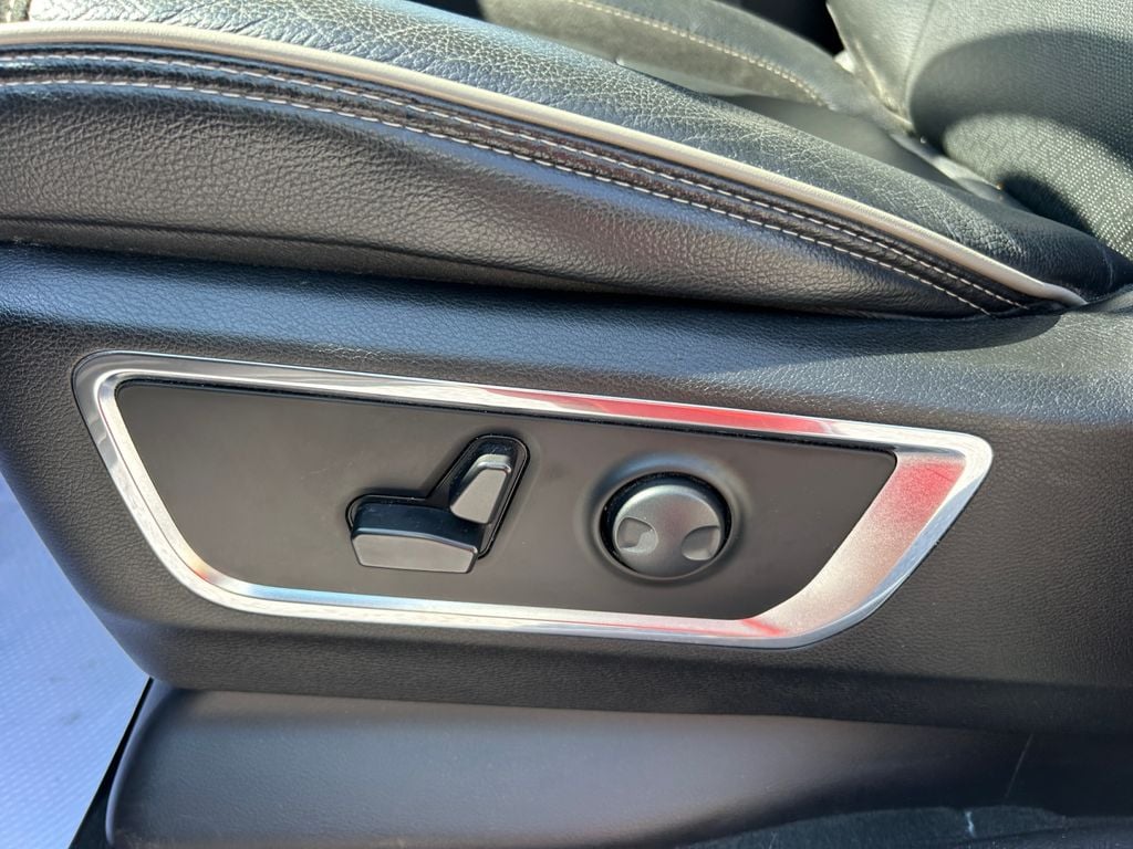 2024 RAM Ram 1500 Pickup Laramie - Photo 14