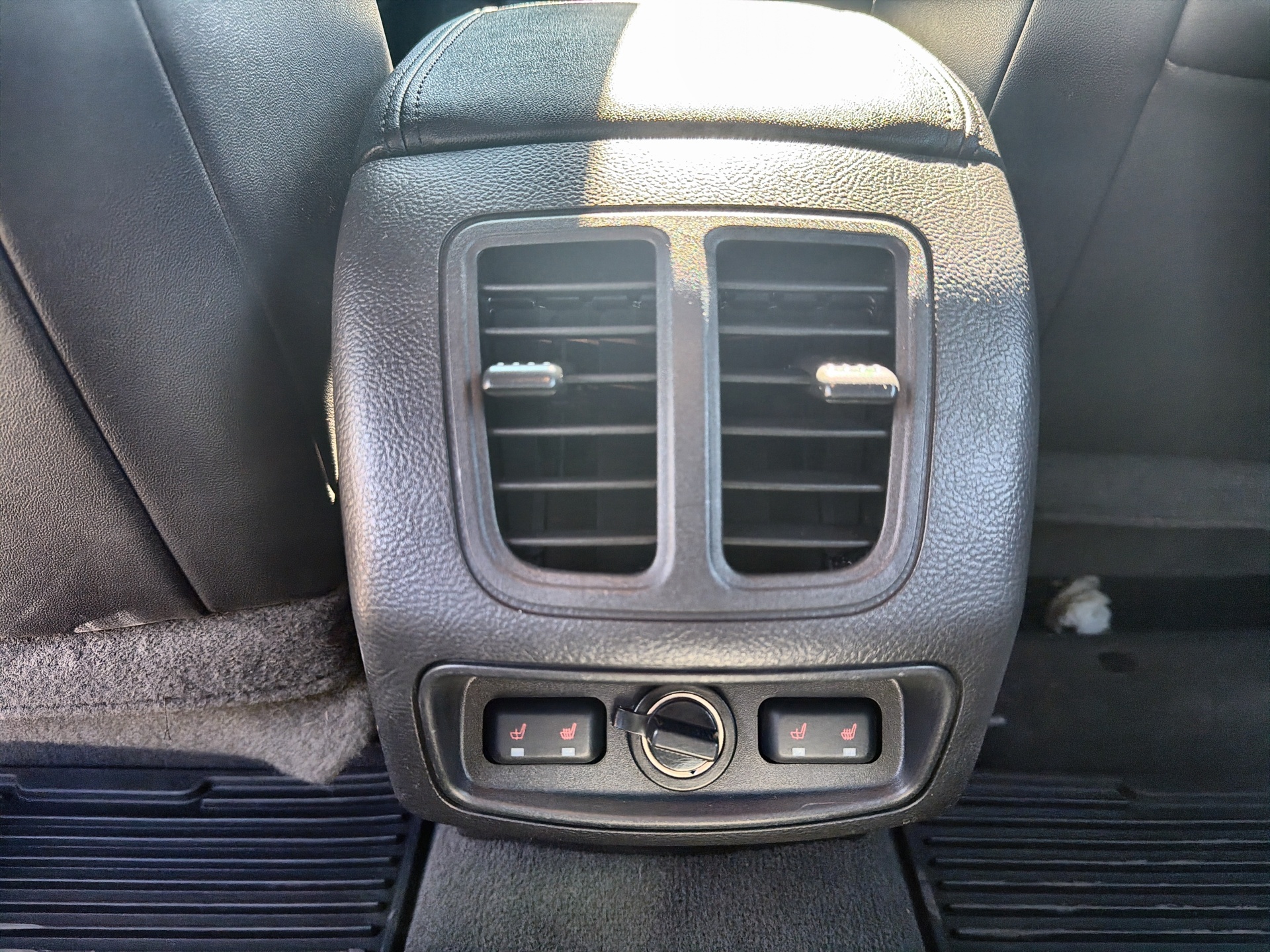 Top Up Serial Number Used 2019 Ford Taurus For Sale at Thomas Automotive | VIN ...