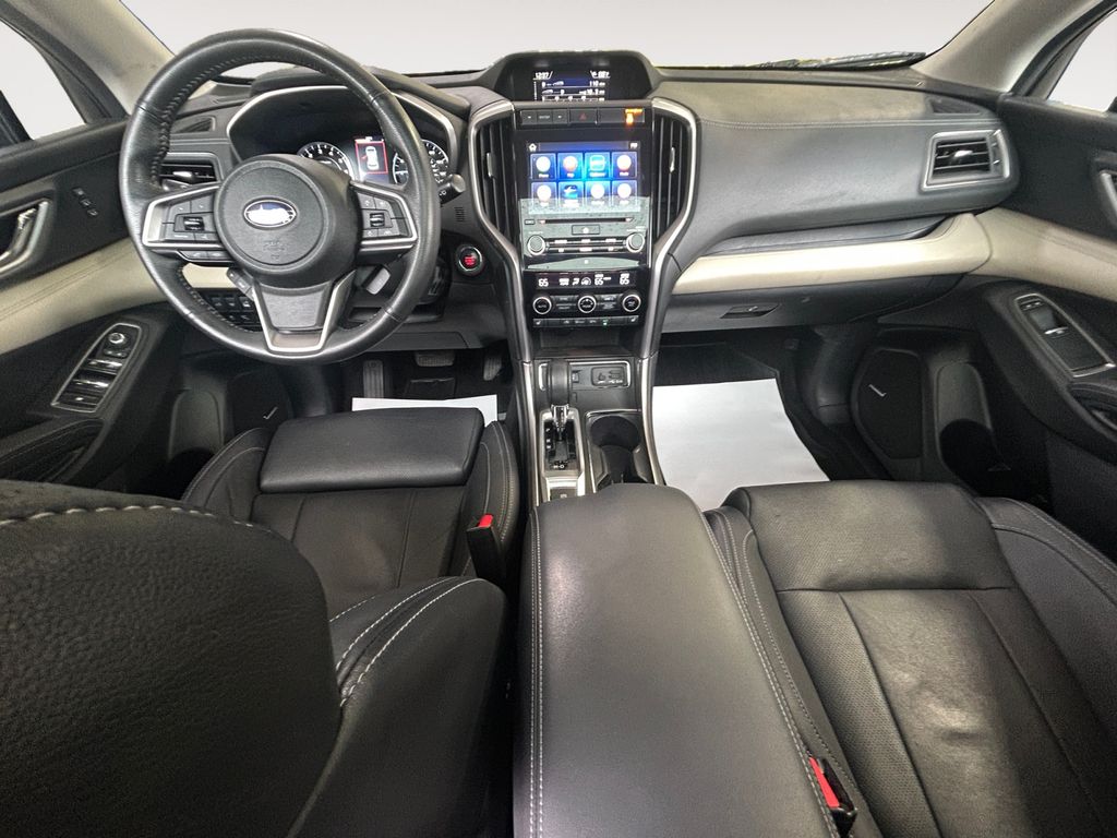 View 20