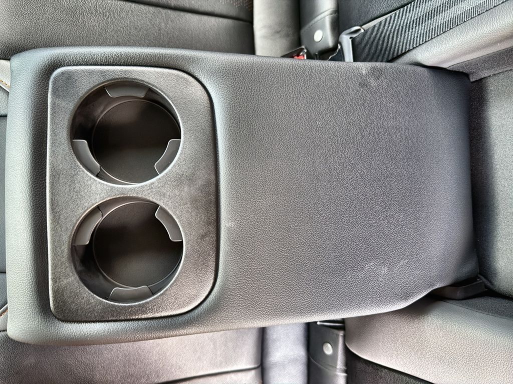 2024 Subaru Crosstrek Limited - Photo 32