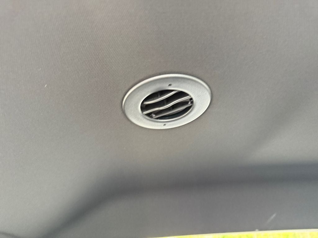 2024 GMC Acadia Denali - Photo 25