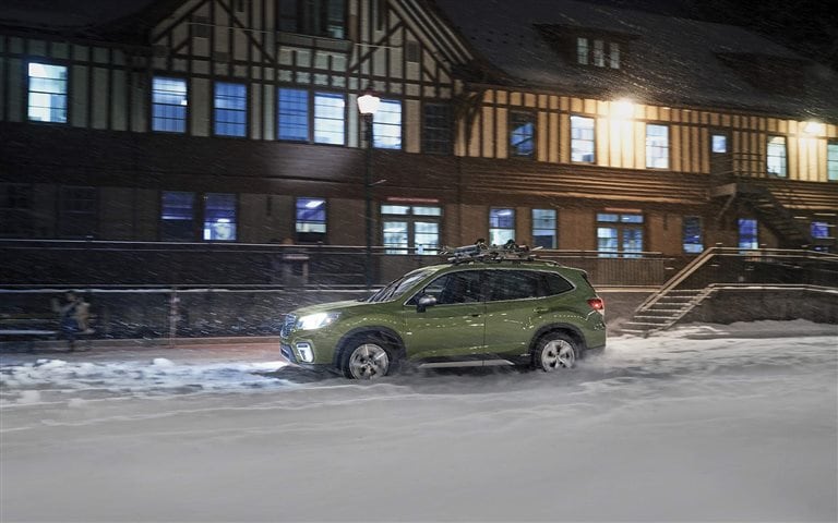 subaruofbend__111018.jpg