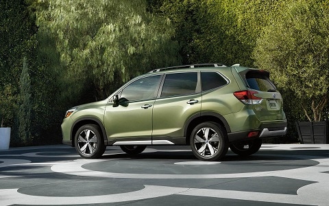 subaru-forester-compact-suv.jpg