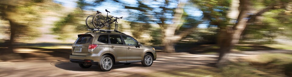 2018-Subaru-Forester-2.5iTouring-SUV-L01.png