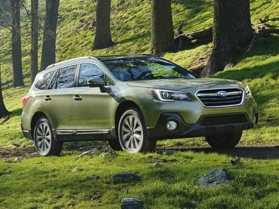 New Subaru Outback Bend Or 18 Subaru Outback Near Redmond New Subaru Outback Bend Or 18 Subaru Outback Near Redmond