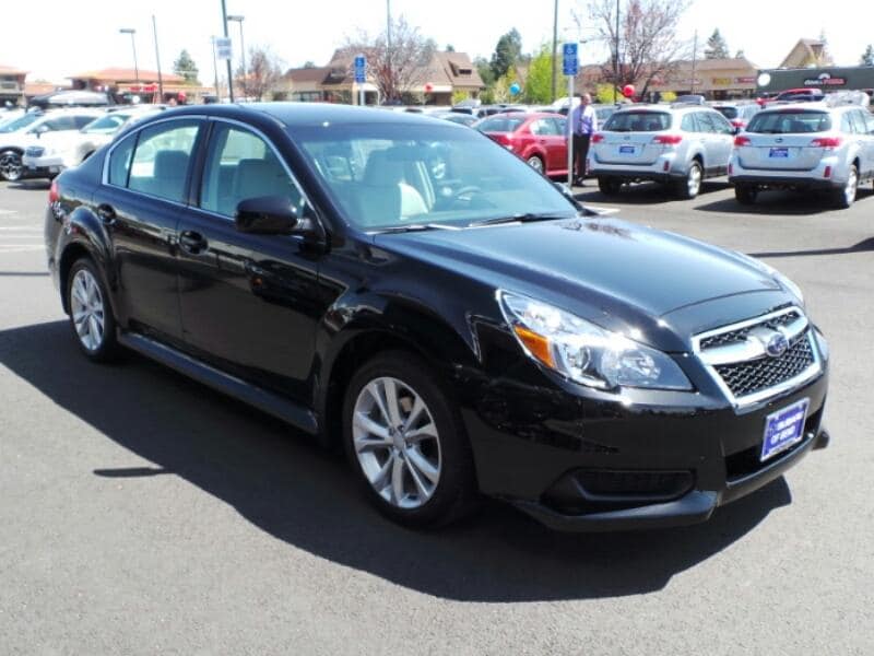 Used Cars in Bend OR.jpg