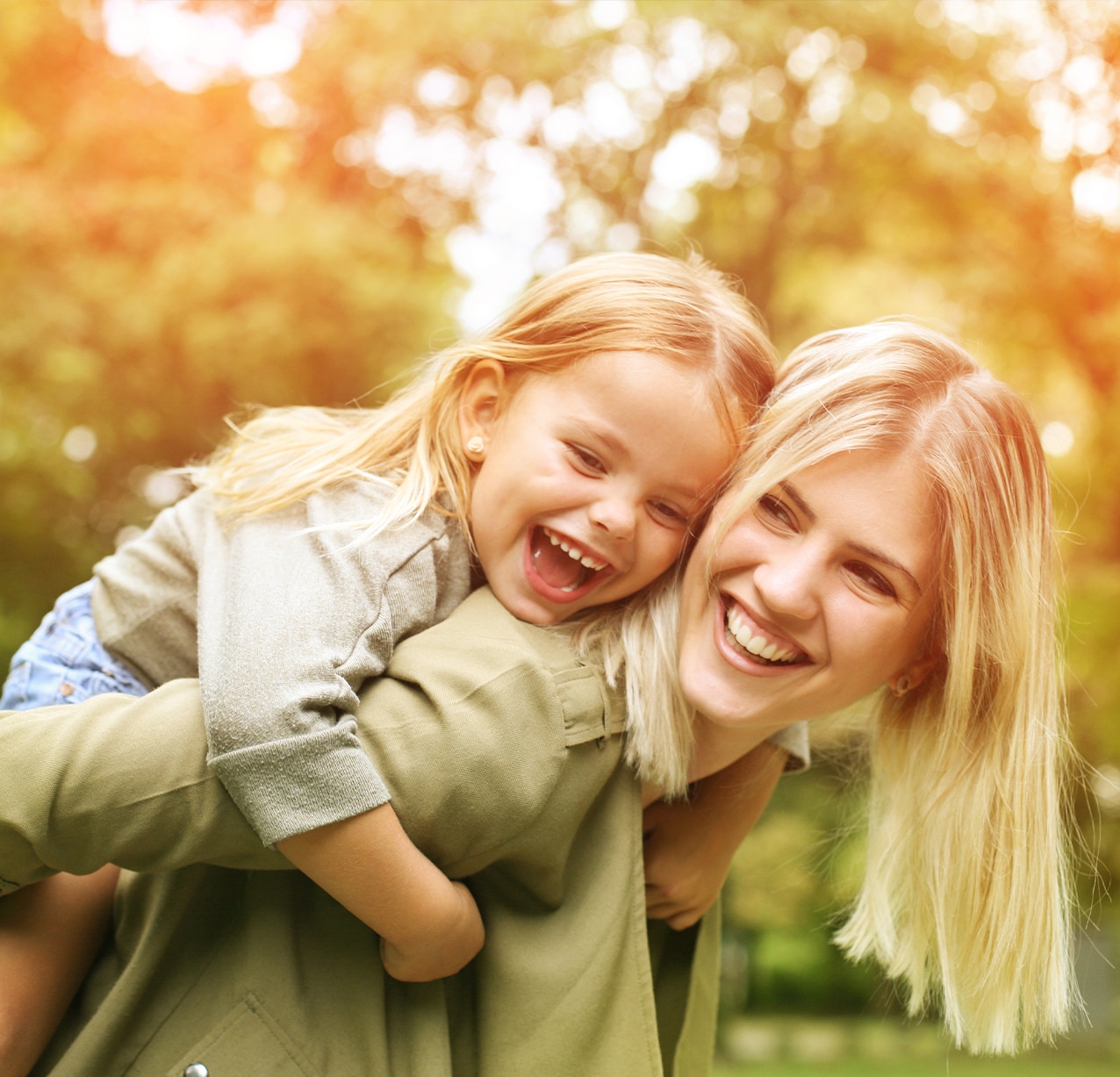 Community Involvement Subaru Of Bend