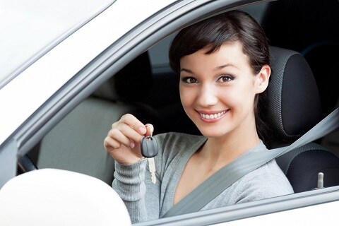 certified-pre-owned.jpg