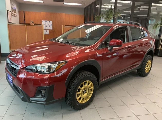 Central OR Off Road Package.png