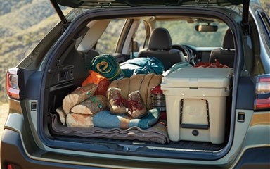 2020_Subaru_Outback_near_Eugene_OR