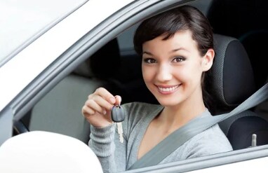 have_you_considered_used_cars_in_central_or.png