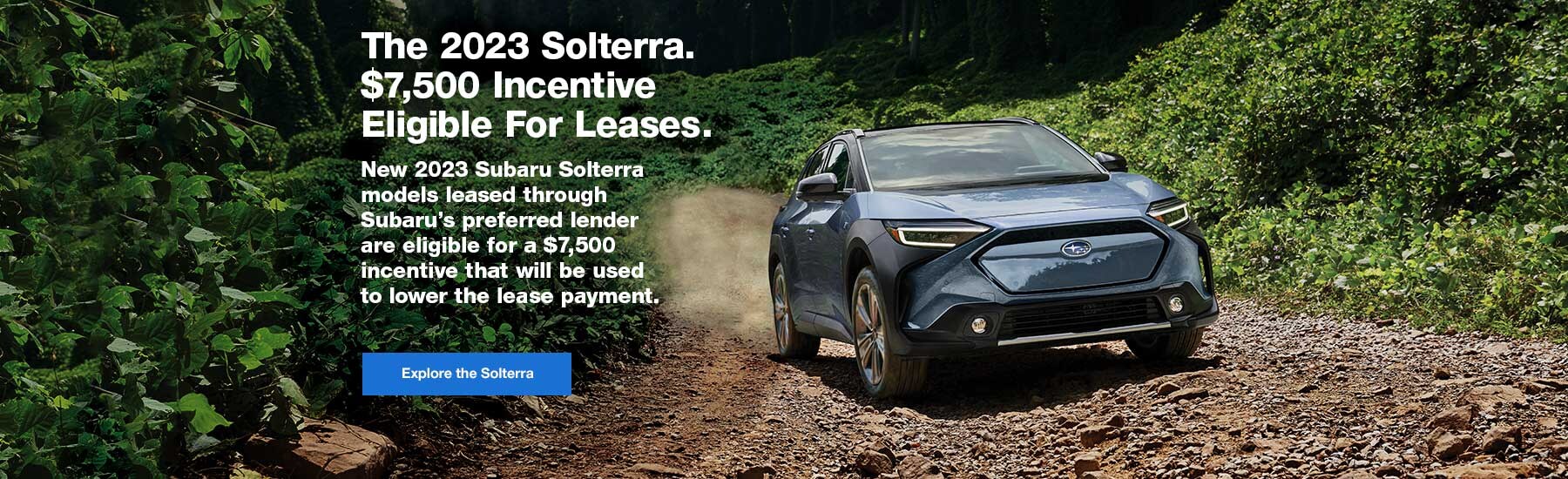 to Subaru of Bend Oregon Subaru Sales & Service