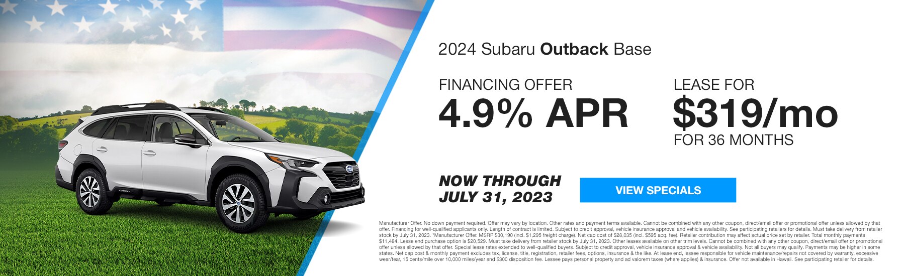 to Subaru of Bend Oregon Subaru Sales & Service