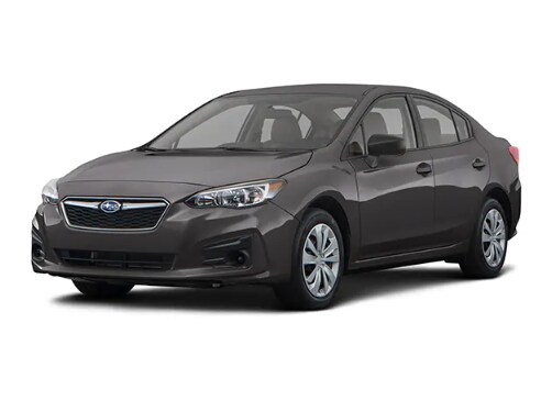 2019_Honda_Civic_Bend_OR_vs_Subaru_Impreza.png