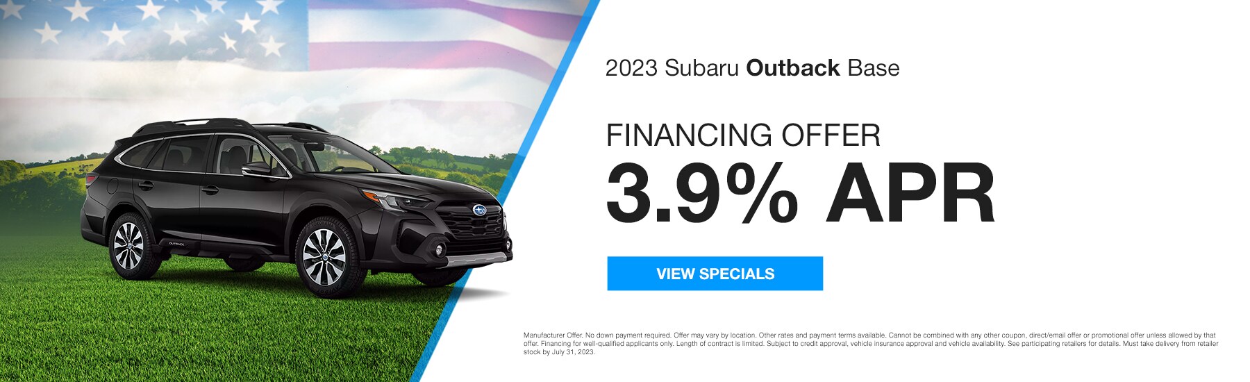 to Subaru of Bend Oregon Subaru Sales & Service