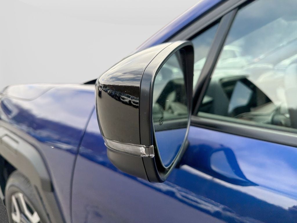 2026 Subaru Outback Touring XT - Photo 10