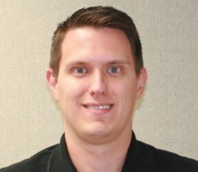 Michael Mace
