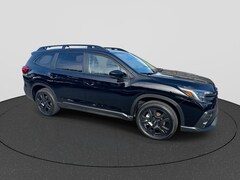 2026 Subaru Ascent Onyx Edition Touring 7-Passenger SUV
