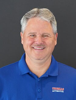 Staff member Chris Carpenter from ID_9344ebc9d642