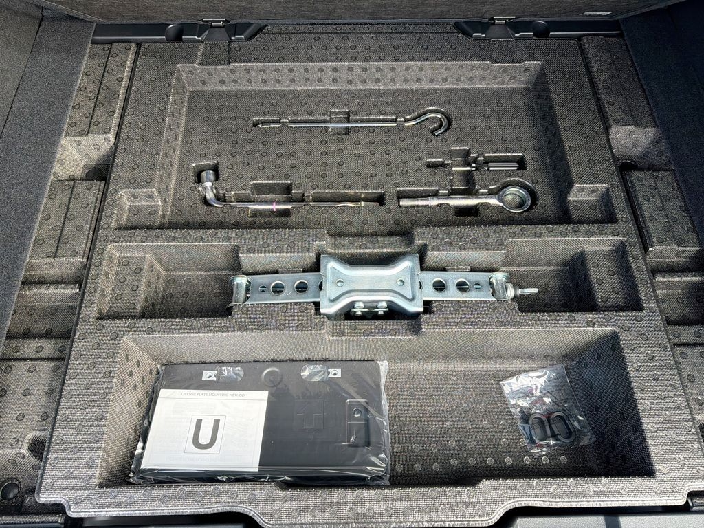 2026 Subaru Outback Touring XT - Photo 39
