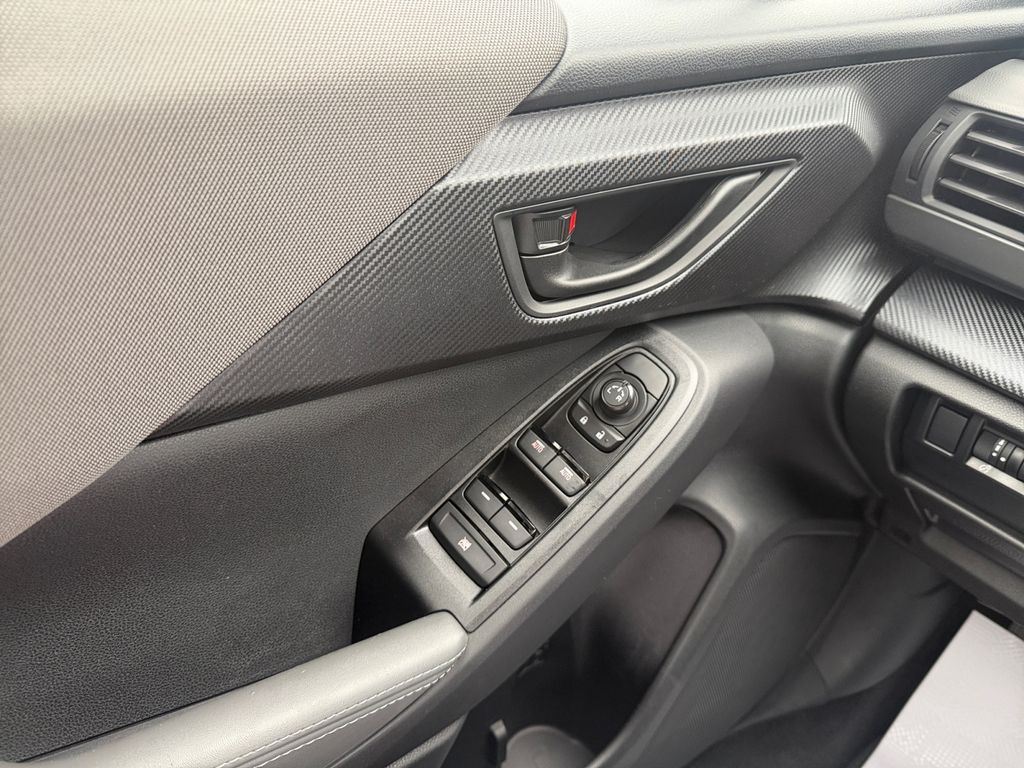 2026 Subaru Crosstrek Premium - Photo 19
