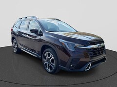 2026 Subaru Ascent Touring 7-Passenger SUV