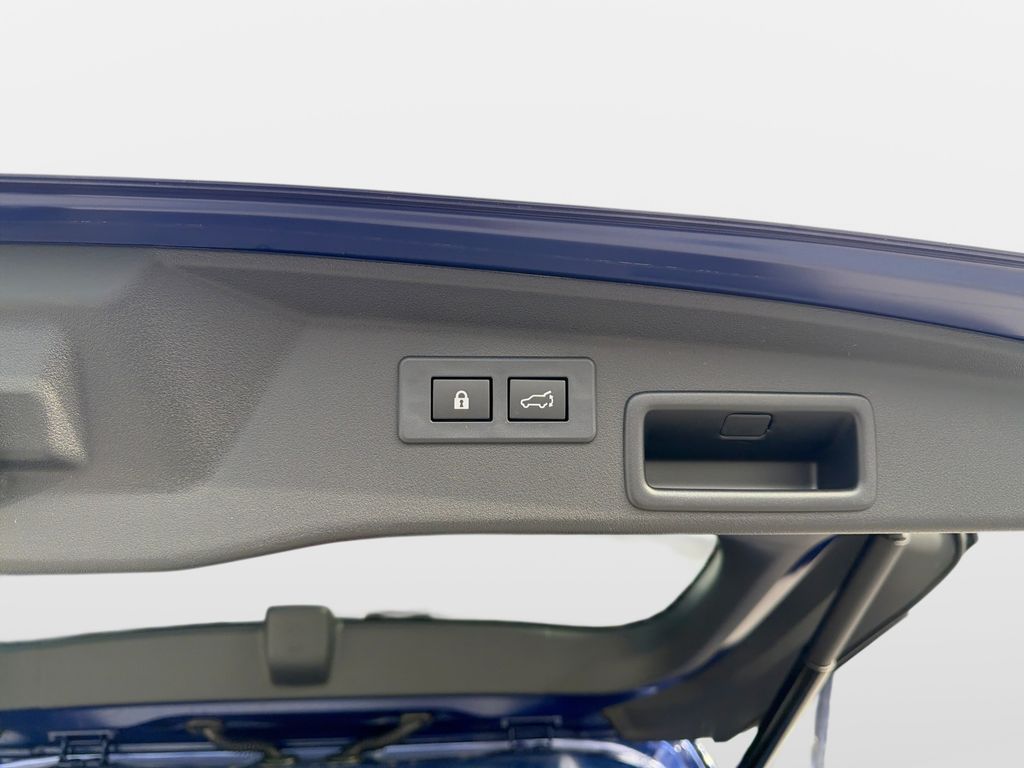2026 Subaru Outback Touring XT - Photo 37