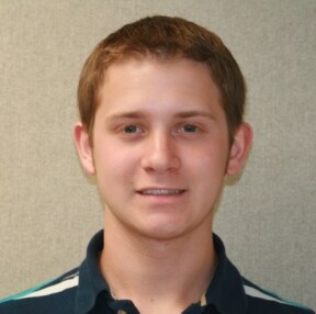 Seth Loar