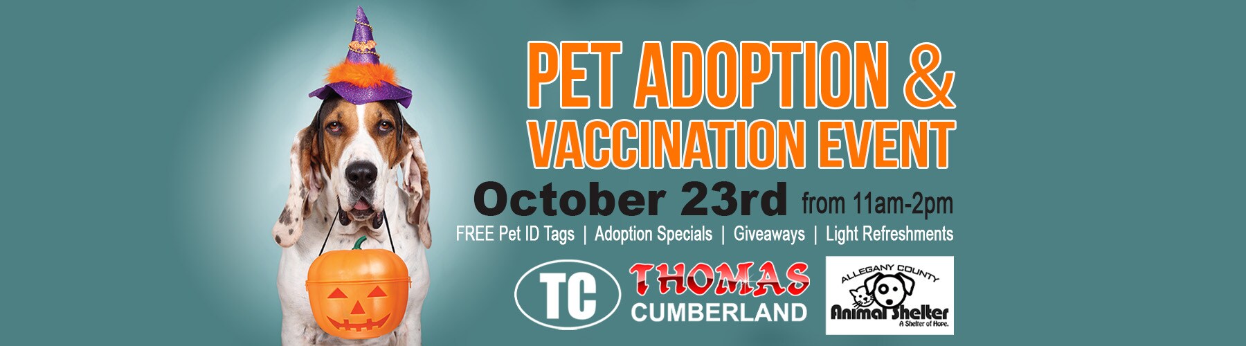 Thomas Subaru New & Used Subaru Dealer in Cumberland, MD