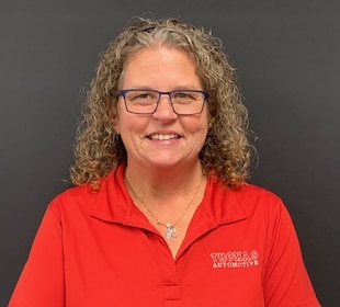 Staff member Teresa Smith from ID_8c36b5