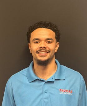 Staff member Dwayne Coleman from ID_4edb1f25a21a