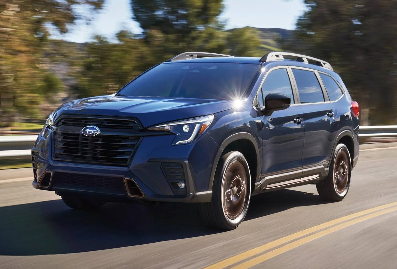  Person cheerfully signing documents.