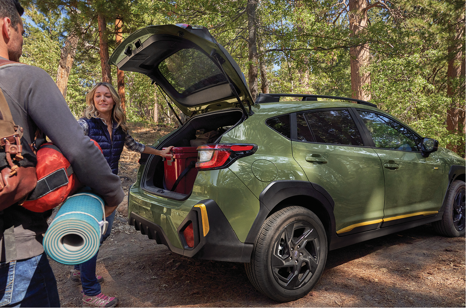 2024%20Subaru%20Crosstrek.png