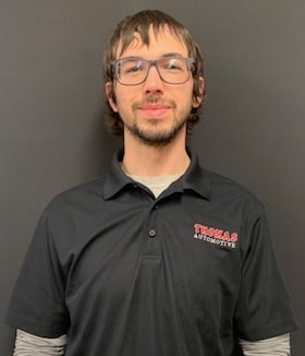 Staff member Vincent Fabella from ID_6c52aa