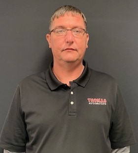 Staff member Mark Lavin from ID_d7c566