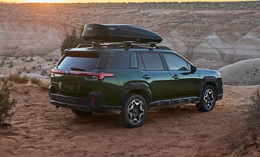  Person cheerfully signing documents.