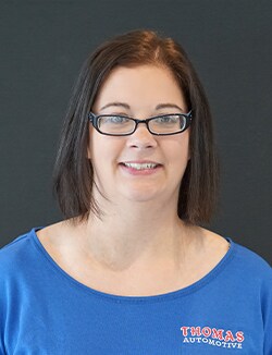 Staff member Jamie Hess from ID_9c4b70e32f6e