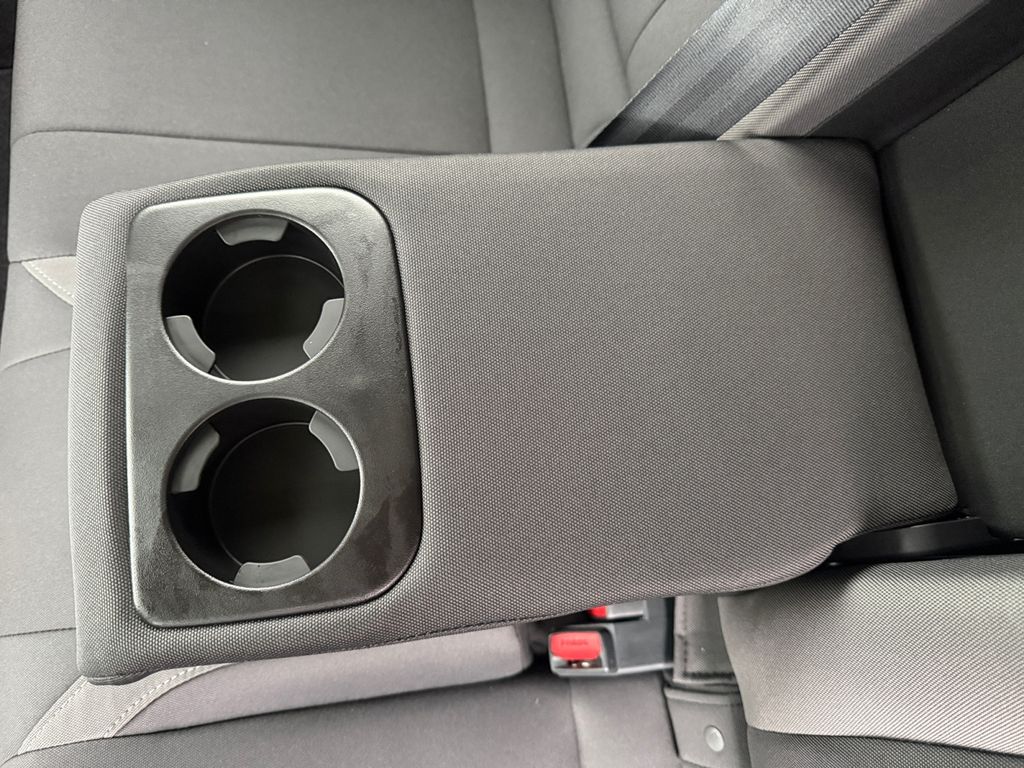 2026 Subaru Crosstrek Premium - Photo 22
