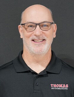 Staff member Lanny Zeunges from ID_5abbc6