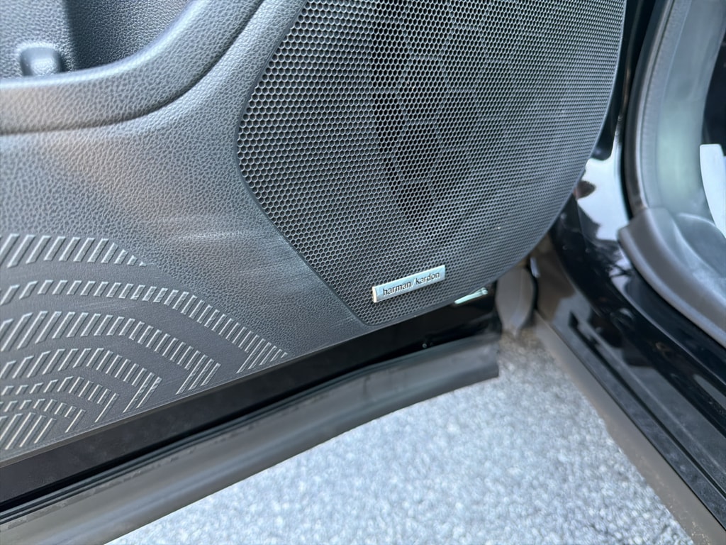 2026 Subaru Forester Sport - Photo 16