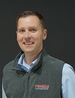 Staff member Johnathan Loughrie from ID_5abbc6